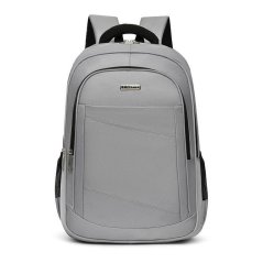 Plecak podróżny RZTX 022 grey