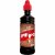 Olej do lamp PE-PO przezroczysty – 500ml