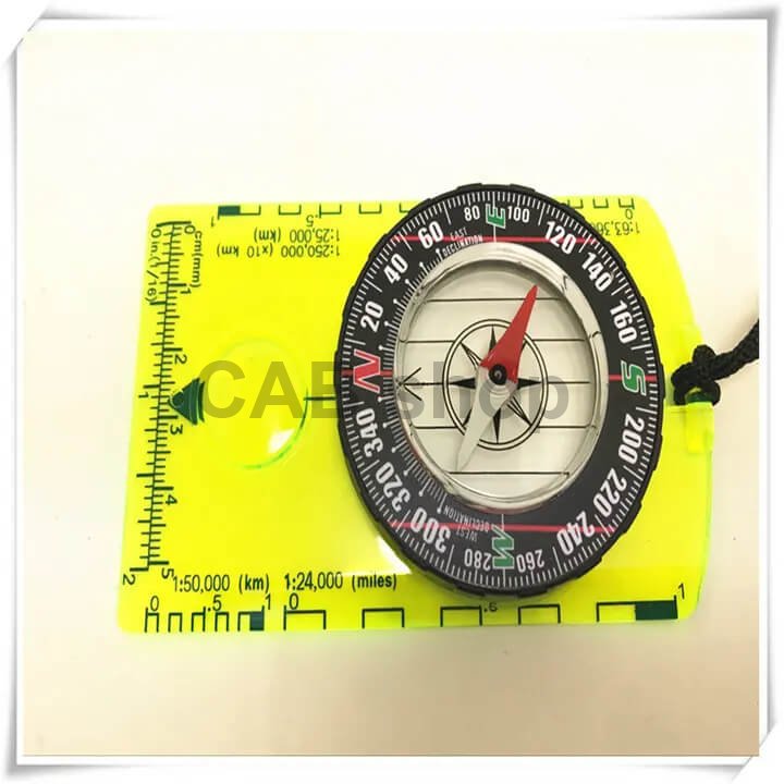 CPG-AC280 kompas buzola (4)