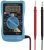 Multimeter EM320A