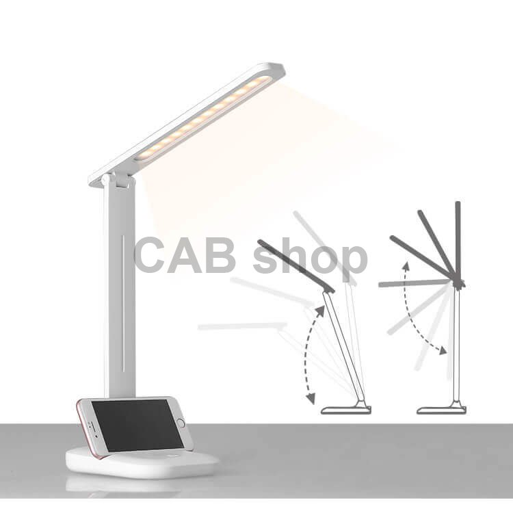 q1 stolova nabijatelna lampa (7)