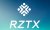 RZTX