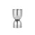 Jingger CABBAR026 circular - 20/40ml