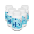 eJoy® LONG 5&nbsp;balení