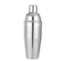 Cocktail shaker - 600ml