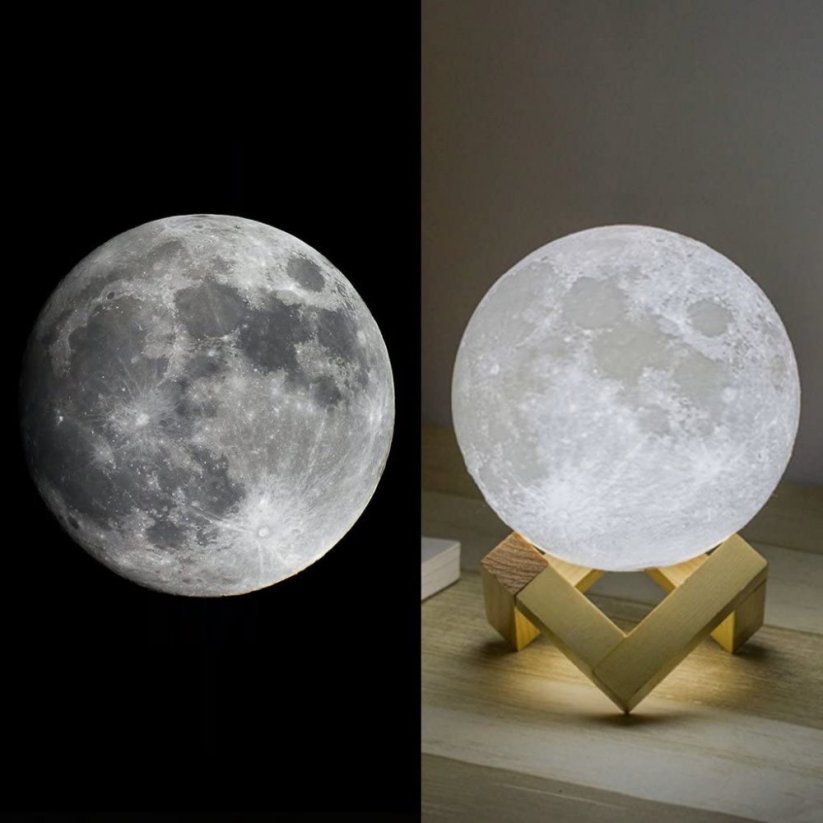 L0212-moon nocna lampa v tvare mesiaca (2)