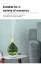 Aroma difuzor LED Night 3D