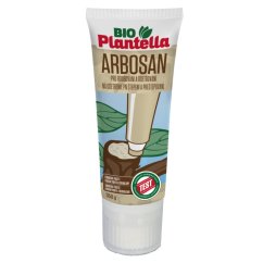 Plantella Bio Arbosan 350 g