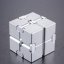 EC-001 infinity cube metal (15)