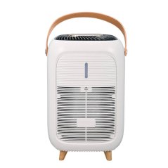 Oczyszczacz powietrza Kinscoter Clean Air 01