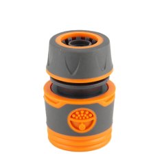 Rychlospojka na hadici 1/2" – spojka ABS