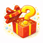 Recomandarea noastră de jucărie