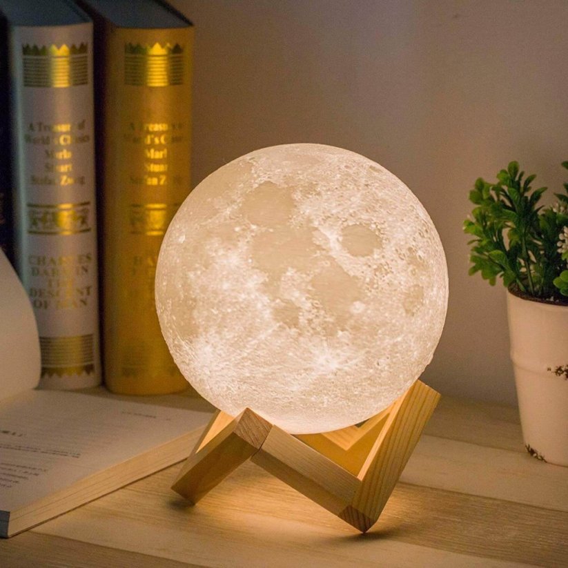 L0212-moon nocna lampa v tvare mesiaca (4)