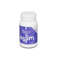 eSlim® 1 balenie eSlim® 1 balenie