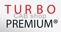 Rotacijski čistilec dimnikov Complete TURBO Premium – 10M