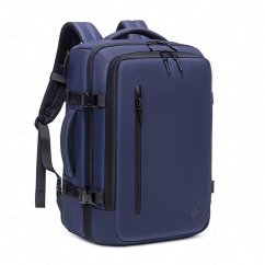 Batoh cestovný vakuový RZTX 016 blue