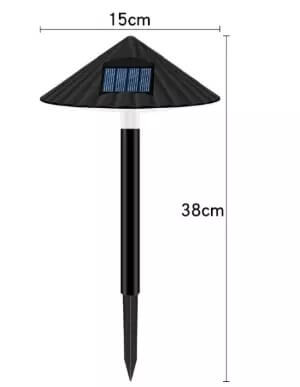 L02347 solarna zahradna lampa (1)