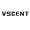 Vscent