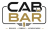 CAB BAR