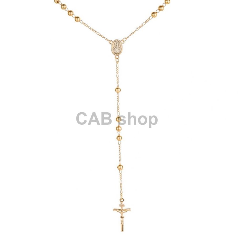 Růženec 069
