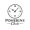 Pomerine Clock