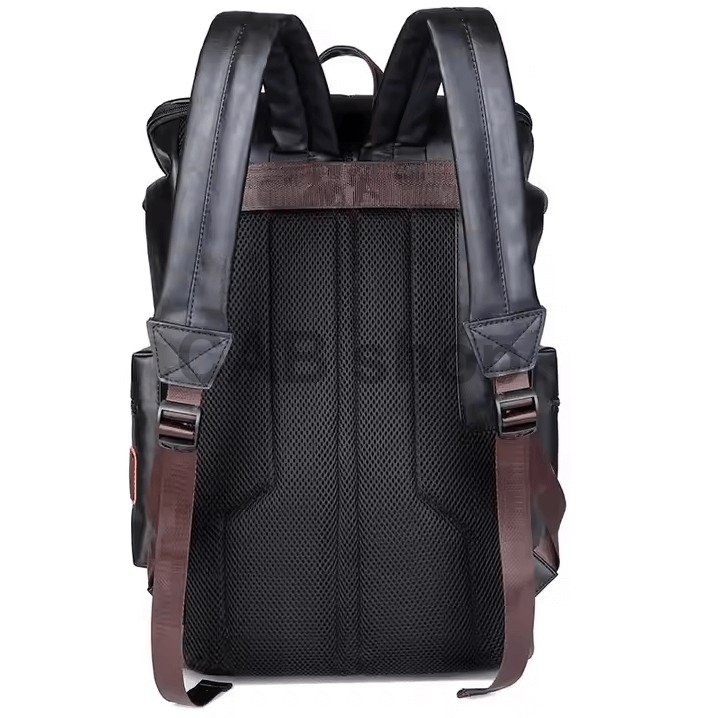 Batoh cestovní RZTX 023