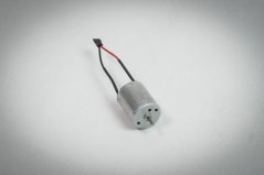 Elektro motorček na krbový ventilátor - NEAT Elektro motorček na krbový ventilátor - NEAT
