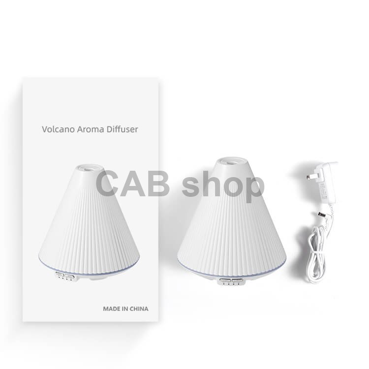 Aroma difuzor Lux - bel