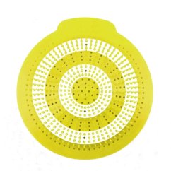 Vscent vonné sítko do pisoáru V905 - lemon