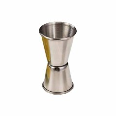 Jingger CABBAR026 curled - 20/40ml Jingger CABBAR026 curled - 20/40ml
