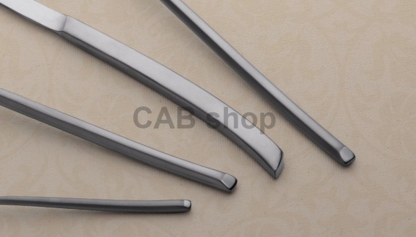 SOLA Avantgarde - 24-delni set jedilnega pribora