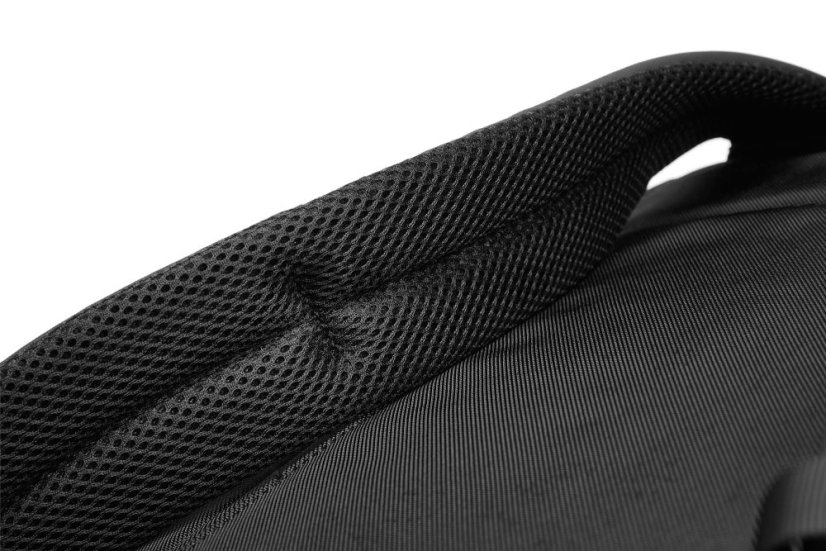 Batoh cestovný  vakuový RZTX 016 Sky blue