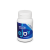 eJoy® 1 opakowanie