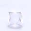 SCB14-4 Clear titulna SCB14-4 Clear titulna