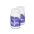 eSlim® 2 balenia