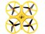 JOKOMISIADA DRON ručne ovládaný Kvadrokoptéra RC0573 (3)