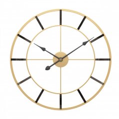 47rw79 dizajnove hodiny OLD 3 60cm (4)