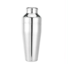 Shaker barmański do koktajli 700ml Shaker barmański do koktajli 700ml