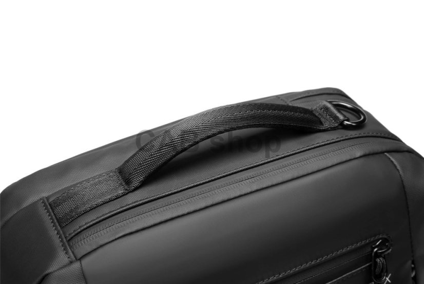 Batoh cestovný RZTX 020 slim