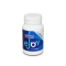 eJoy® 1 balenie