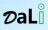 Dali