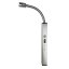 Zapalniczka USB flexi plazmowa NOLA 586