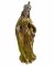 Lewocka Matka Boska - statuetka 18cm