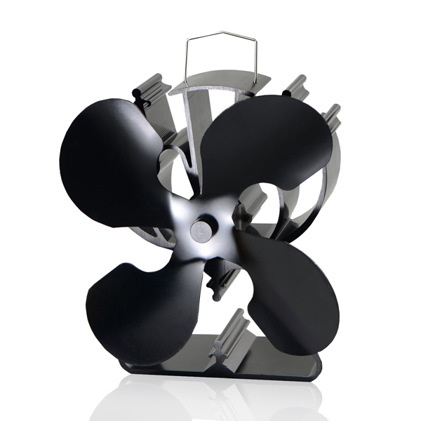 Ventilator na štedilniku - Utež - 0,85 kg