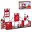 Magnetická stavebnice Fire control 32ks - Magnetic Tiles Magnetická stavebnice Fire control 32ks - Magnetic Tiles