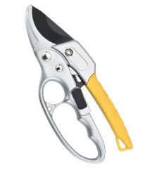 Kertészeti ágvágó olló 26 mm – szénacél