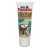Plantella Bio Arbosan 100 g