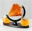 Diamentowy zestaw upominkowy do whisky 850ml wraz ze szklankami WS-015