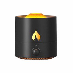 Dyfuzor zapachowy Black Medusa