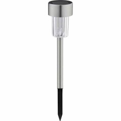 Ogrodowa lampa solarna LED DALI L0235 op. 10 szt